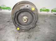 Stoßdämpfer Links Vorne 8200206966A Renault (BJ0) 2.0 16V Turbo