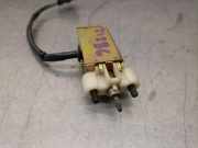 Tankdeckelverschluss 0K55242470B Kia Carnival 2 (FIB/FLD) Großraumlimousine 2.9 HPDi 16V (J3(CRDI))