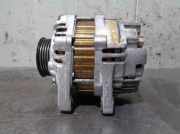 Achsschenkel Halter Rechts Hinten 20K4F Rover 75 Limousine 2.0 V6 24V Classic (20K4F)