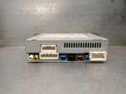 Zylinderkopf 7788564 BMW (E53) 3.0 Turbodiesel CAT