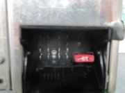 Radio 54406 Volkswagen Polo IV (9N1/2/3) Schrägheck 1.4 TDI 70 (BNM) BNM