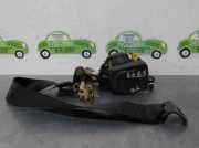 Sicherheitsgurt Rechts Hinten A1638602085 Mercedes-Benz ML I (163) SUV 270 2.7 CDI 20V (OM612.963)