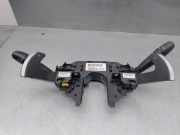 Schalter Für Elekt. Fensterheber Links Hinten 4519138 Saab 9000 CD Limousine 2.3i 16V Turbo CDE (B234L)