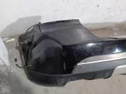 Anlasser 7668314 Fiat Tempra (159) Limousine 1.8 i.e. SLX (159.A.4046)