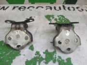 Scharniere 4PUERTAS Daewoo / Chevrolet Nubira (J200) Limousine 2.0 TCDI 16V (Z20S)