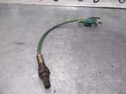 Lambdasonde 98AB9F472BB Ford Focus 1 Limousine 1.6 16V (FYDB)