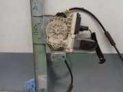 Klimakondensator 52460418 Opel Omega B (25/26/27) Limousine 2.5 TD (25TD)