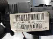 Antriebswelle Links Vorne 3272Q5 Citroën Xantia (X1/2) Schrägheck 2.0 HDi 90 (DW10TD(RHY))