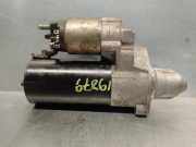 Anlasser A0061516201 Mercedes-Benz CLASE GLK (W204) GLK 3.0 CDI CAT