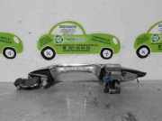 Innenbeleuchtung 9681370177 Peugeot 308 SW (4E/H) Kombi 5-drs 1.6 VTI 16V (EP6C(5FS))