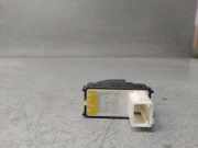 Handgriff Kofferraum Citroën C3 (FC/FL/FT) Schrägheck 5-drs 1.4 HDi (DV4TD(8HX))