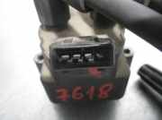 Tankklappe Mitsubishi Carisma Schrägheck 1.8i 16V (4G93)