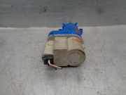 Ölfiltergehäuse 1103P0 Citroën C5 II Berline (RC) Schrägheck 1.6 HDiF 16V (DV6TED4(9HZ))