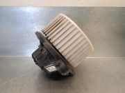Heizlüfter 97113A4000 Hyundai i30 (PDEB5/PDEBB/PDEBD/PDEBE) Schrägheck 1.0 T-GDI 12V (G3LC)