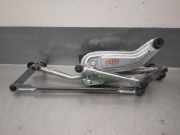 Scheibenwischermotor Vorne 2GM955023B Volkswagen 1.0 TSI