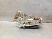 Türschloss Links Vorne 51211848841 BMW 7 serie (E23) Limousine 728 (286.VZ1)