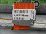 Steuergerät Airbag 0018202126 Mercedes-Benz E (W210) Limousine 3.2 E-320 24V (M104.995)