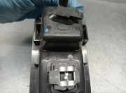 Türverkleidung Links Hinten 8W0867317 Audi A4 (B9) Limousine 2.0 TDI Ultra 16V (DEUA)