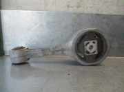 Getriebestütze Volkswagen Polo V (6R) Schrägheck 1.2 TDI 12V BlueMotion (CFWA) CFWA