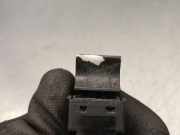 Achsschenkel Halter Links Vorne 364634 Citroën CITROËN I (U6U_) 1.9 D 70