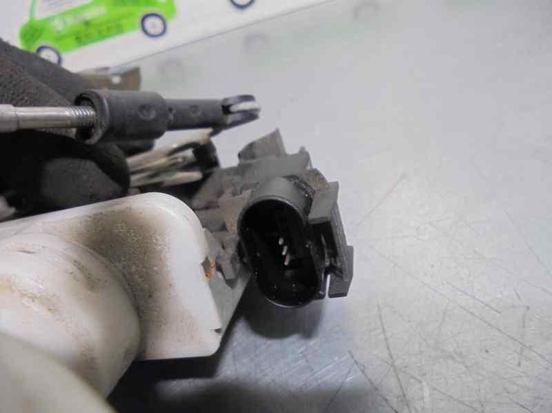 Relais 2015403245 Mercedes-Benz E (W124) Limousine 3.0 E-300D 24V (OM606.910)