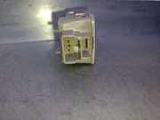 Innenbeleuchtung 5TA947291B Volkswagen Touran (5T1) Großraumlimousine 2.0 TDI 150 (DFEA) DFEA