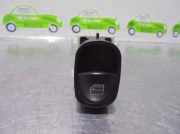 Schalter Für Elekt. Fensterheber Rechts Vorne A2038200210 Mercedes-Benz CLASE C (W203) FAMILIAR 2.7 CDI 20V CAT