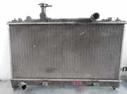 Radiator RF5C Mazda 6 BERLINA (GG) 2.0 Diesel CAT