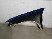 Kotflügel Rechts Vorne 7841Q0 Citroën Berlingo Van 2.0 HDi 90 (DW10TD(RHY))