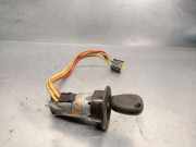 Tür Links Vorne AZUL MG ZS Limousine 1.8 16V 120 (18K4F)