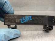 Antenne 5WA962132 Seat Leon (KLB) Schrägheck 5-drs 1.0 TSI 12V (DLAA)