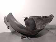 Tür Rechts Hinten 821000022R Renault III (BT0/1) 2.0 dCi (BT01, BT08, BT09, BT0E, BT0K, BT12, BT1C, BT1D,...