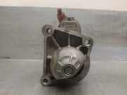 Bremsscheibe Vorne Skoda Fabia (6Y2) Schrägheck 5-drs 1.2 HTTP (BME)