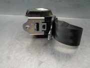 Sicherheitsgurt Rechts Hinten 5JJ857447A Skoda RAPID 1.4 16V TSI