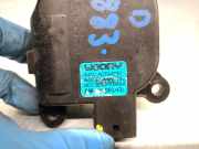 Luftklappe Stellmotor HCCD266FG8AA Kia Soul I (AM) Großraumlimousine 1.6 CRDi 16V (D4FB)