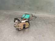 Türschloss Links Vorne 4PINES Hyundai LANTRA FAMILIAR (RD) 1.6 16V CAT