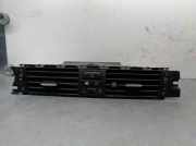Luftdüse 64229123301 BMW SERIE 3 BERLINA (E90) 320d