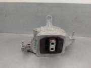 Motorhalter Links 21830N9530 Hyundai Tucson (NX) SUV 1.6 T-GDI (G4FP)