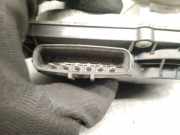 Drosselklappe 220300D010 Toyota Avensis (T25/B1B) Limousine 1.8 16V VVT-i (1ZZFE)