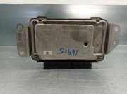 Steuergerät Beleuchtung 5A641A8 BMW X1 (U11) SUV sDrive 18d 2.0 16V (B47-C20B)