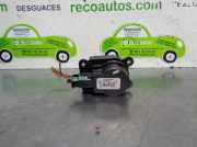 Heizlüfter 16456433 Opel Mokka/Mokka X SUV 1.6 CDTI 16V 4x2 (B16DTH(Euro 6))