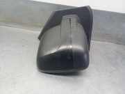 Motorhaube 1118533 Ford Mondeo III Limousine 2.0 TDCi 130 16V (FMBA)