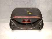 Warnleuchte Schalter 2088200310 Mercedes-Benz E (W210) Limousine 2.8 E-280 V6 18V (M112.921)