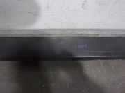 Nebelscheinwerfer Rechts Vorne 63177839866 BMW 5 serie (F10) Limousine 530d 24V (N57-D30A)