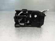 Stoßdämpfer Links Hinten 562101385R Renault IV BERLINA 5P 1.5 dCi Diesel FAP Energy