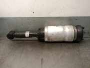 Navigationssystem 575035862K Seat Ibiza V (KJB) Schrägheck 5-drs 1.0 TSI 12V (DLAA)