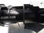 Querlenker Links Hinten Oben SsangYong Rodius Großraumlimousine 2.0 e-200 Xdi 16V 2WD (D20DTR(Euro 5))