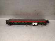 Kabel 00521390560 Fiat 500e (332) Schrägheck 42 kWh 3+1 (46348460)