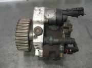 Kühlerventilator 90502466 Opel Astra F (53/54/58/59) Schrägheck 1.6i GL/GLS (X16SZR)