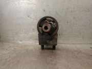 Motorhalter C00139050 Mazda (CA) 1.6 16V